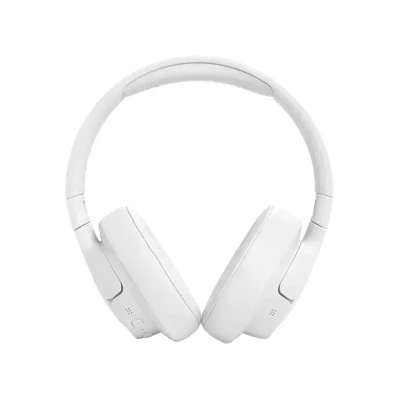 هدفون بی سیم جی بی ال مدل JBL Tune 770NC image gallery