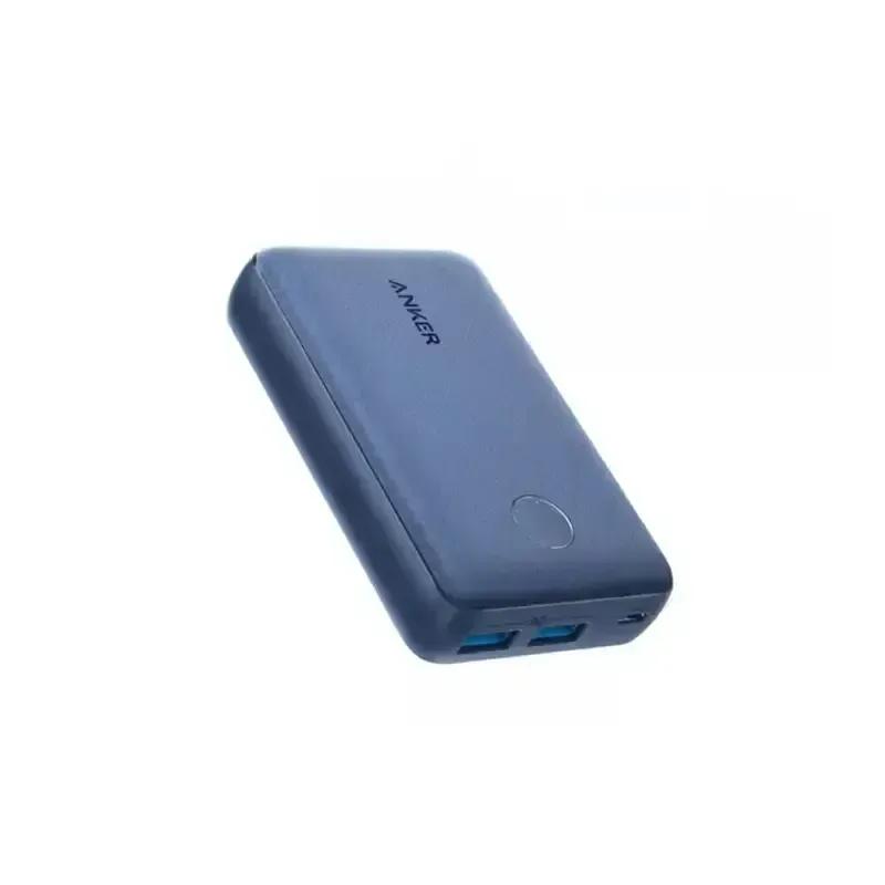 پاور بانک انکر مدل Power Core Select 10000 -A1223 ظرفیت 10000 میلیآمپرساعت image gallery