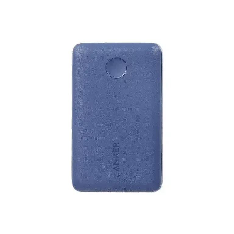 پاور بانک انکر مدل Power Core Select 10000 -A1223 ظرفیت 10000 میلیآمپرساعت image gallery