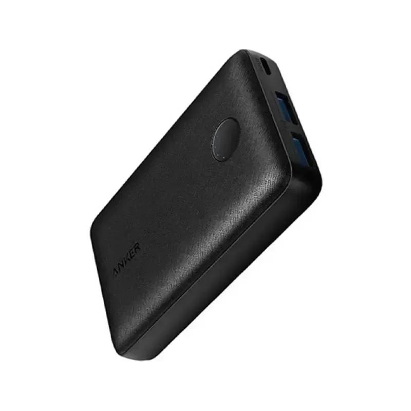 پاور بانک انکر مدل Power Core Select 10000 -A1223 ظرفیت 10000 میلیآمپرساعت image gallery