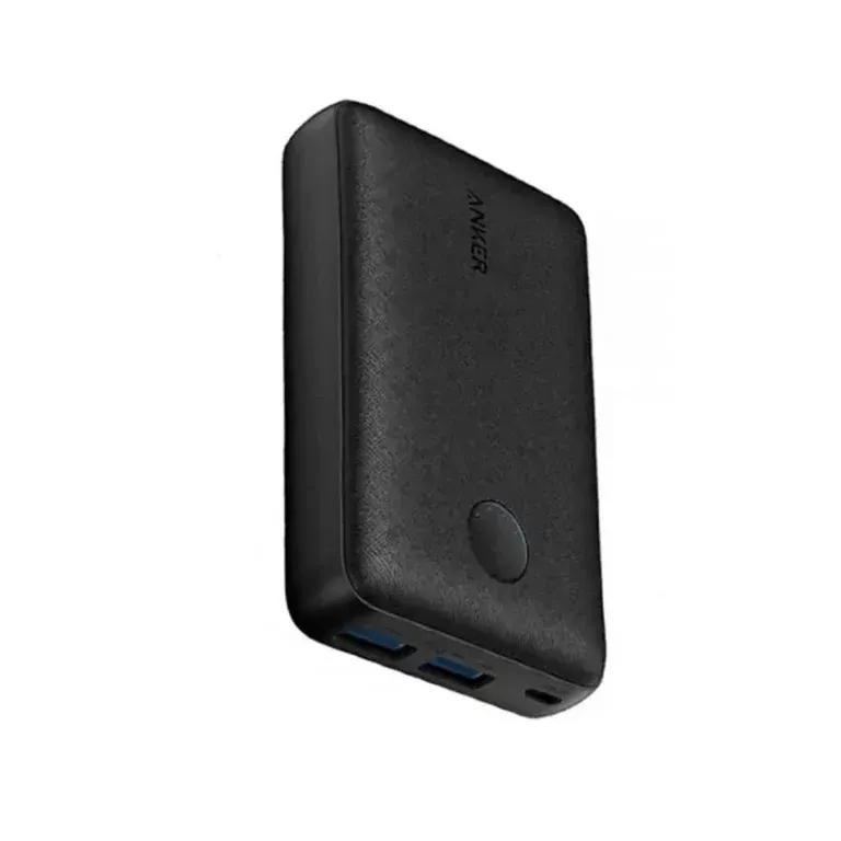 پاور بانک انکر مدل Power Core Select 10000 -A1223 ظرفیت 10000 میلیآمپرساعت image gallery