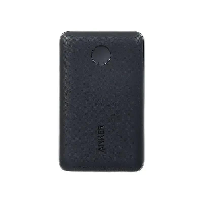پاور بانک انکر مدل Power Core Select 10000 -A1223 ظرفیت 10000 میلیآمپرساعت image gallery