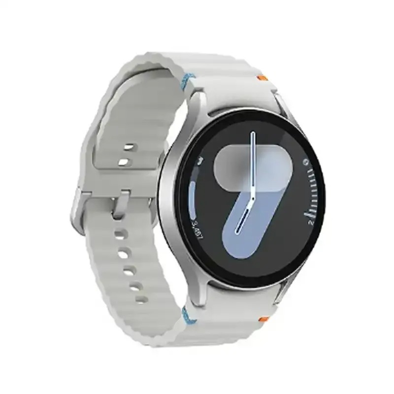 ساعت هوشمند سامسونگ مدل Galaxy Watch 7 SM-L310 44mm image gallery