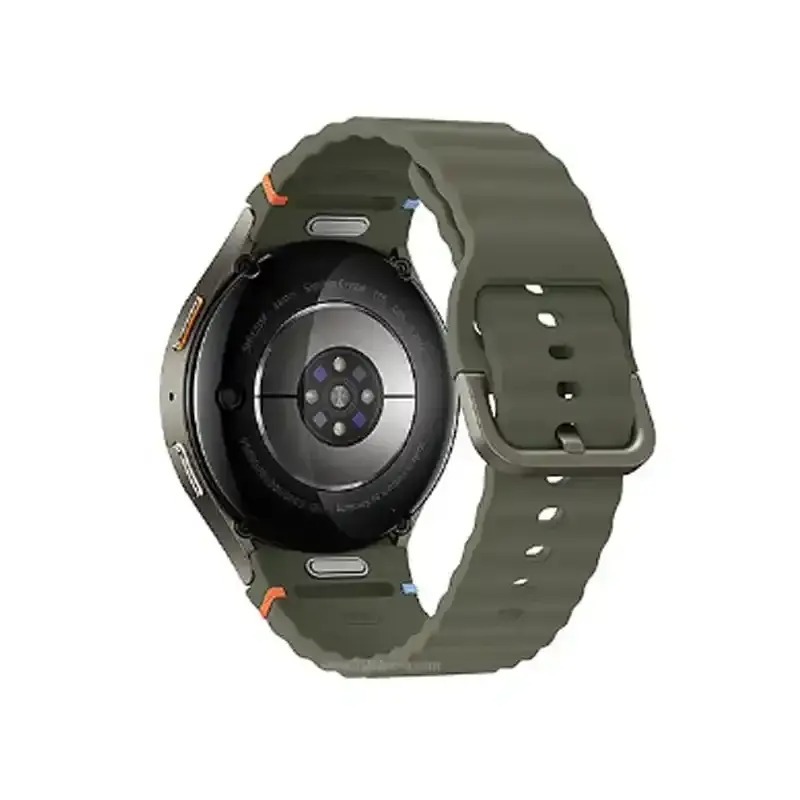 ساعت هوشمند سامسونگ مدل Galaxy Watch 7 SM-L310 44mm image gallery