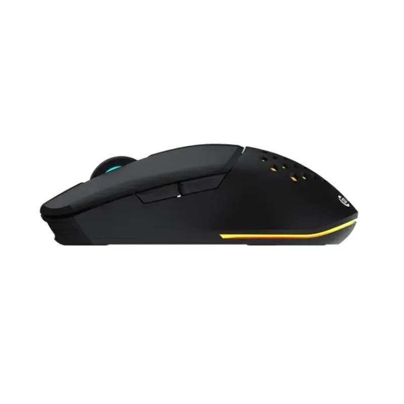 ماوس گیمینگ بی سیم لاجی کی مدل Logikey M659 image gallery