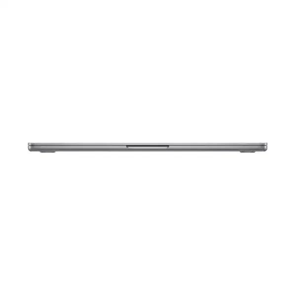 لپ تاپ 13.6 اینچی اپل مدل MacBook Air A3113 MRXP3LL/A M3-8GB-512SSD image gallery