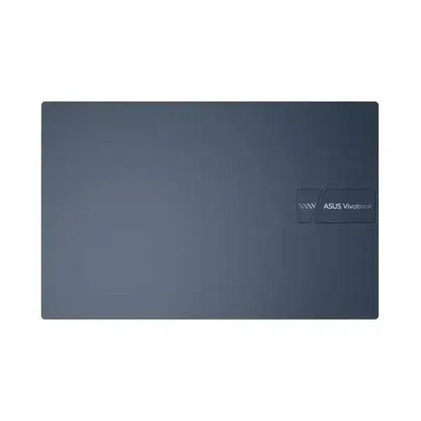 لپ تاپ 15.6 اینچی ایسوس مدل Vivobook F1504VA-NJ1214 i3-8GB-256SSD-Intel image gallery