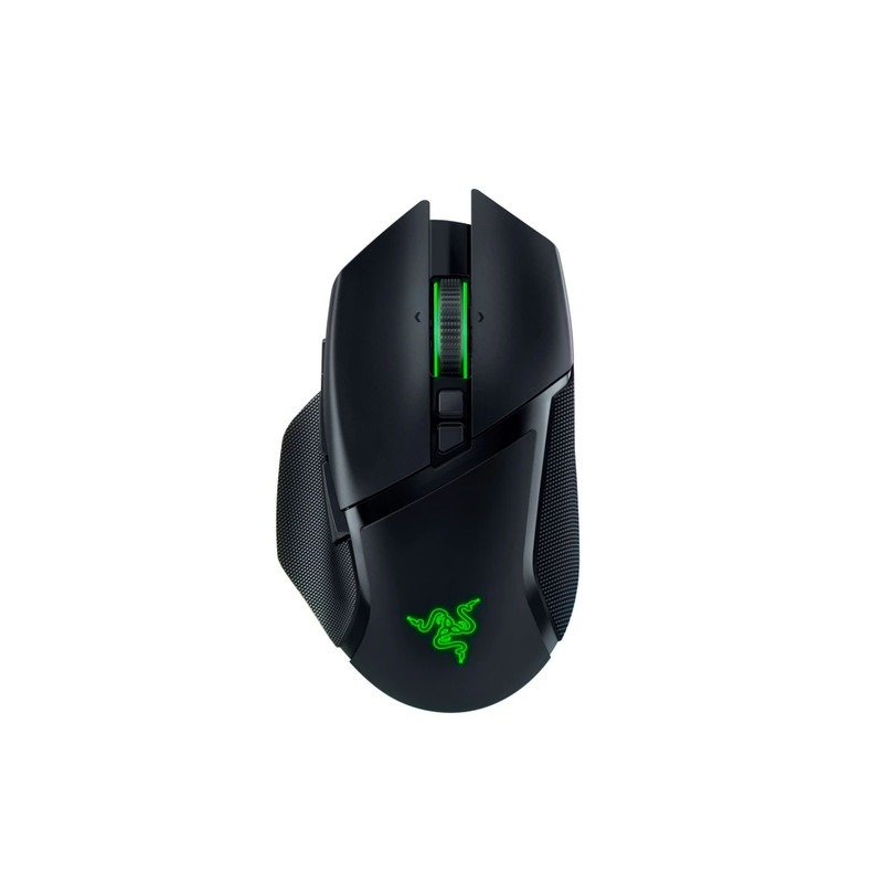 ماوس بی‌سیم گیمینگ ریزر مدل Razer basilisk V3 Pro image gallery