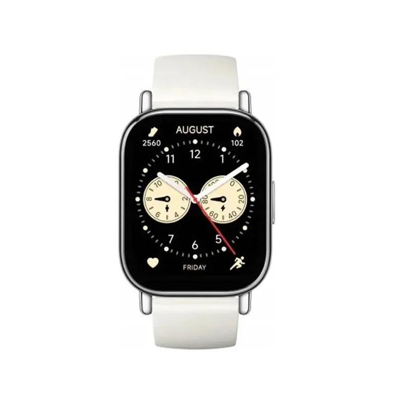 ساعت هوشمند شیائومی مدل Xiaomi Redmi watch 5 Lite image gallery