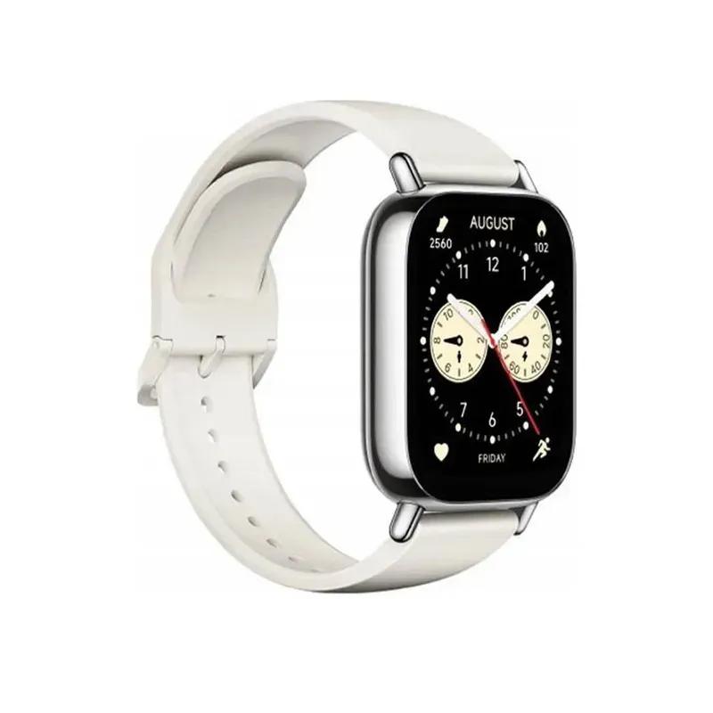 ساعت هوشمند شیائومی مدل Xiaomi Redmi watch 5 Lite image gallery