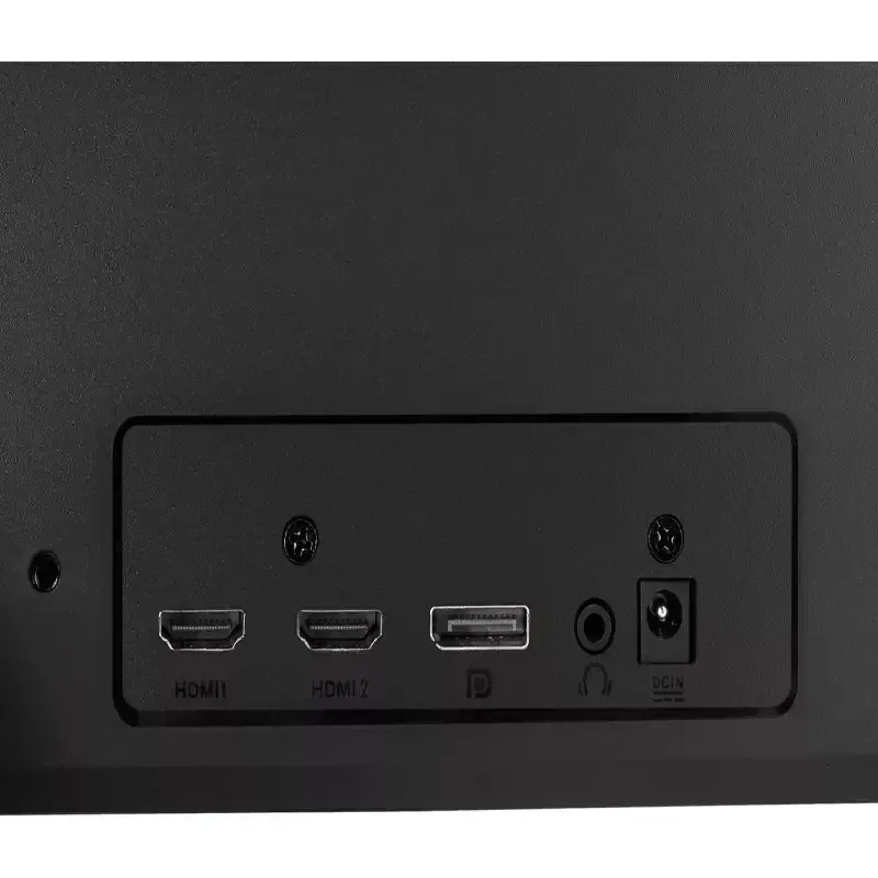 مانیتور گیمینگ 23.8 اینچی ایسوس مدل TUF Gaming VG249Q3R image gallery