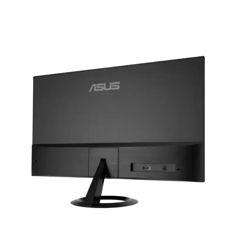 مانیتور گیمینگ 24 اینچی ایسوس مدلVZ24EHF image gallery