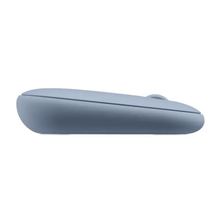 ماوس بی‌ سیم لاجیتک مدل Logitech M350 image gallery