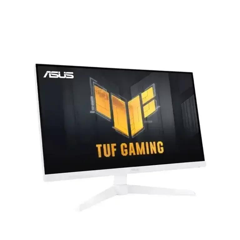 مانیتور گیمینگ 24 اینچی ایسوس مدل TUF Gaming VG249Q3A image gallery