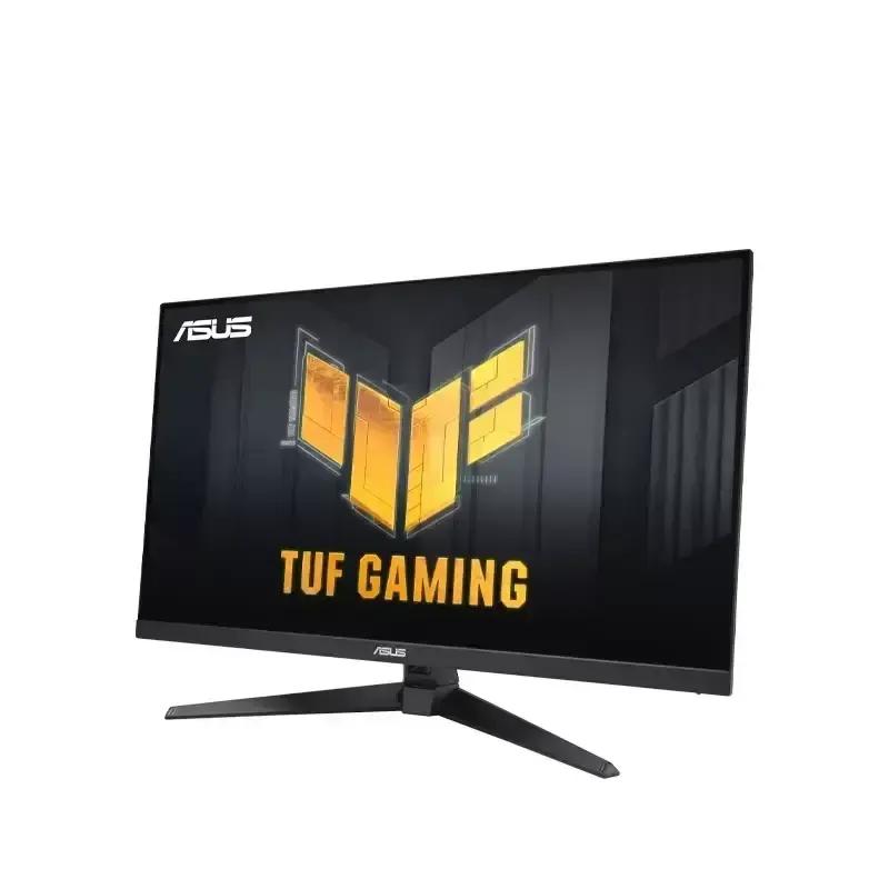 مانیتور گیمینگ 31.5 اینچی ایسوس مدل TUF Gaming VG328QA1A image gallery
