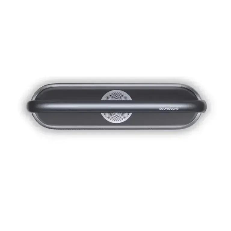اسپیکر بلوتوثی قابل حمل انکر مدل Soundcore motion X600 image gallery