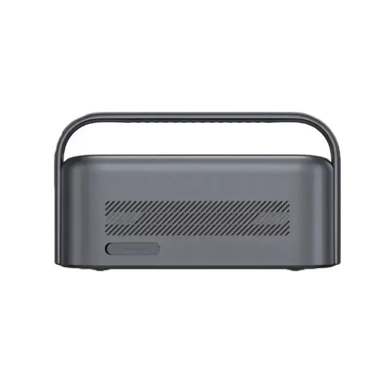 اسپیکر بلوتوثی قابل حمل انکر مدل Soundcore motion X600 image gallery