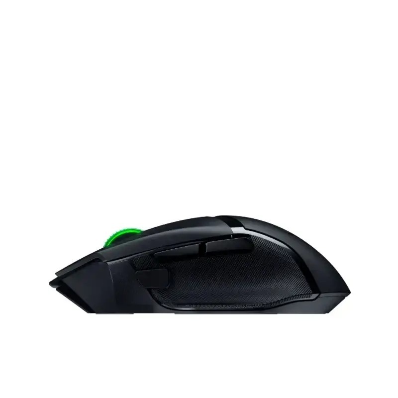 ماوس بی‌سیم گیمینگ ریزر مدل Basilisk V3 X HyperSpeed image gallery