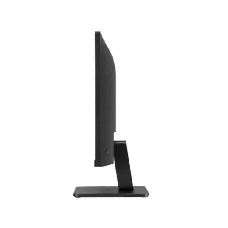 مانیتور 24 اینچی الجی مدل LG 24MR400-B image gallery