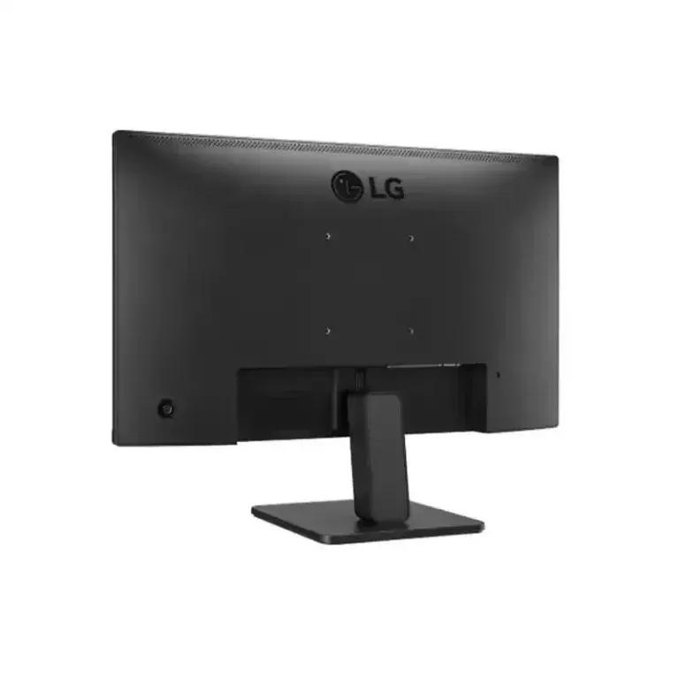 مانیتور 24 اینچی الجی مدل LG 24MR400-B image gallery