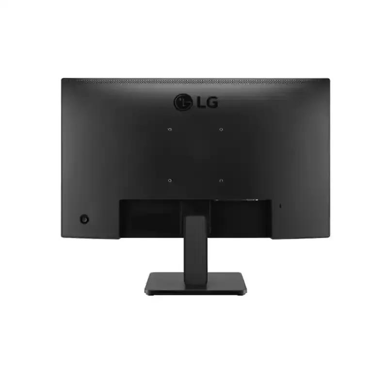 مانیتور 24 اینچی الجی مدل LG 24MR400-B image gallery