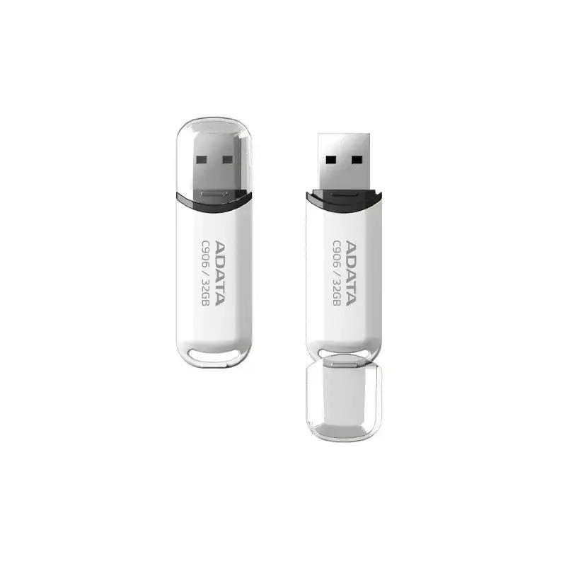 فلش مموری ای دیتا مدل C906 ظرفیت 32 گیگابایت image gallery
