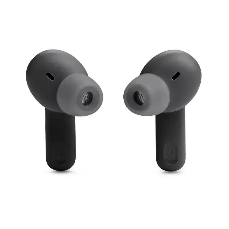 هندزفری بی سیم جی بی ال مدل JBL Tune Beam image gallery