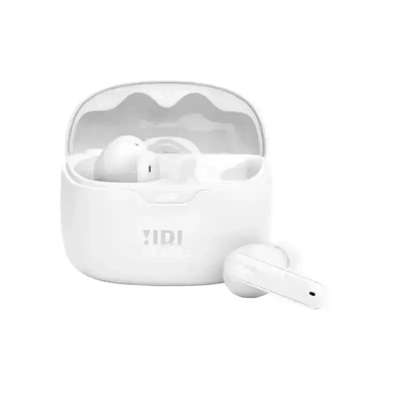 هندزفری بی سیم جی بی ال مدل JBL Tune Beam image gallery