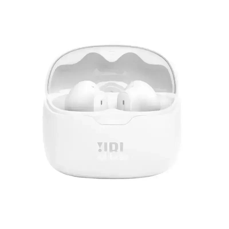 هندزفری بی سیم جی بی ال مدل JBL Tune Beam image gallery