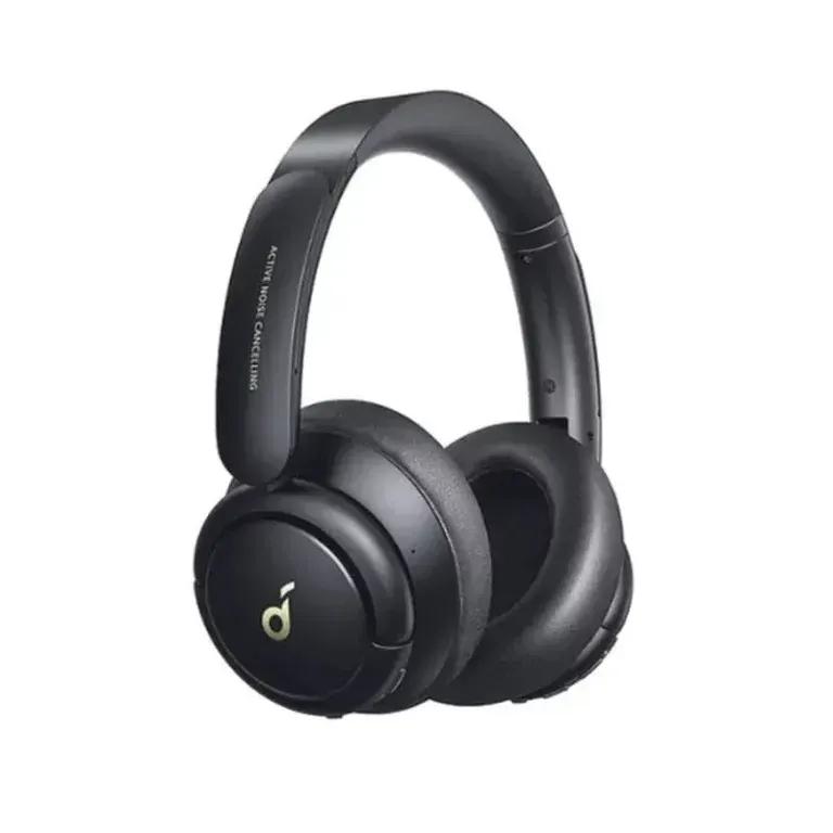 هدفون بی‌سیم انکر مدل Life Q30-A3028 image gallery