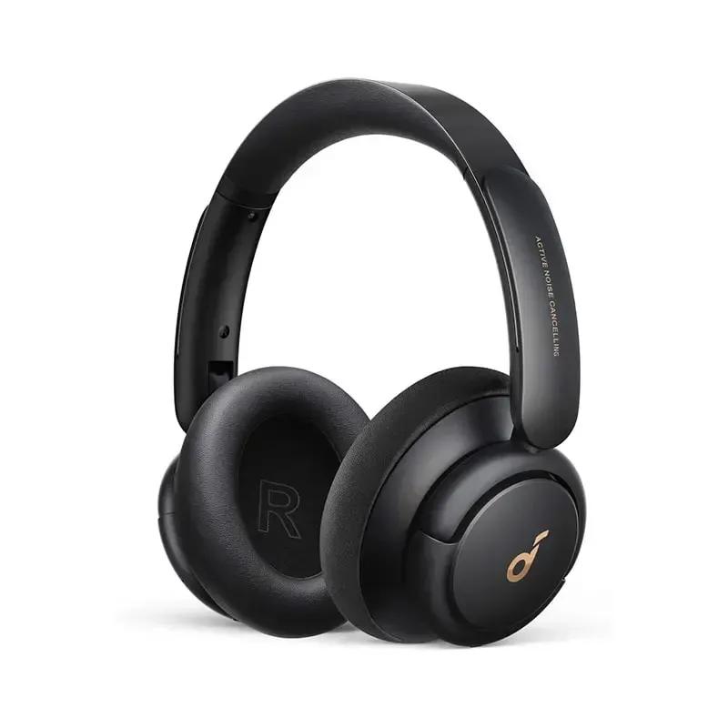 هدفون بی‌سیم انکر مدل Life Q30-A3028 image gallery