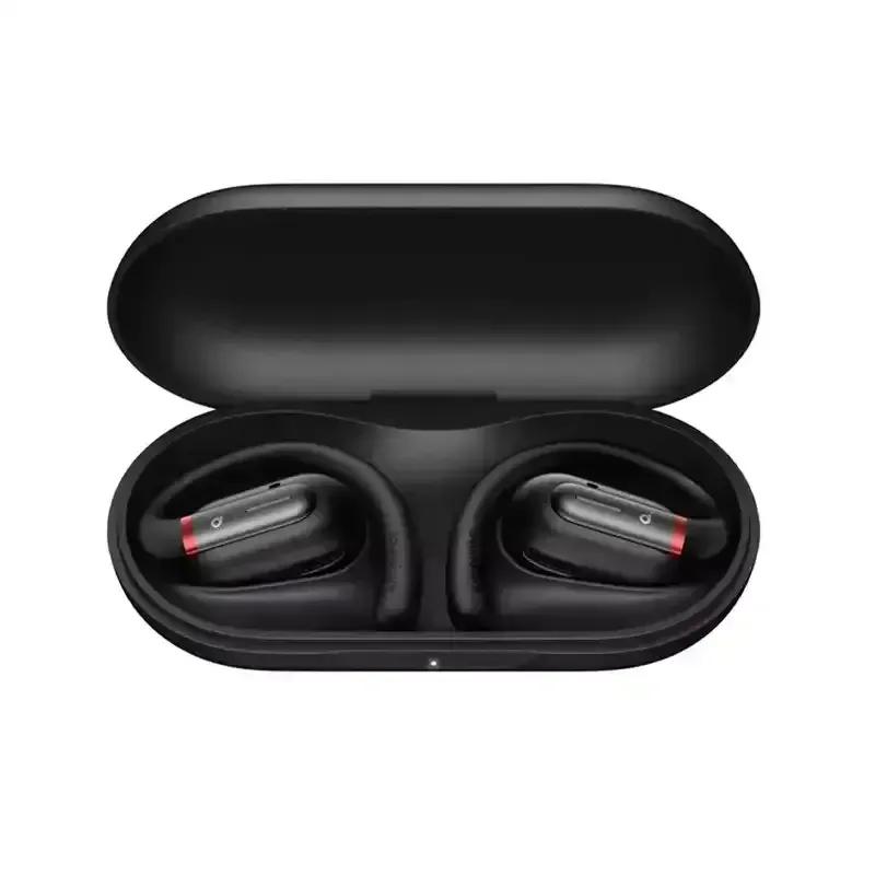 هندزفری بی سیم انکر مدل Open-Ear Soundcore V30i image gallery
