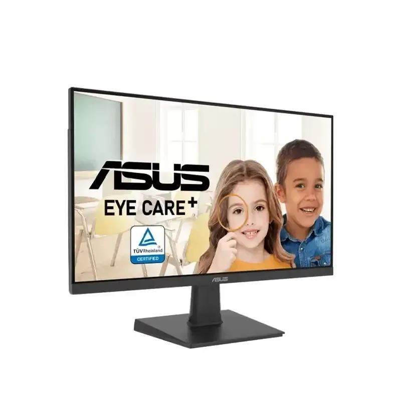 مانیتور گیمینگ 24 اینچی ایسوس مدل Asus VA24EHF image gallery