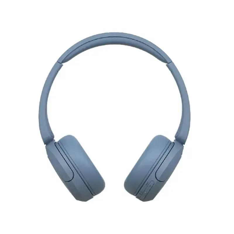 هدفون بی سیم سونی مدل WH-CH520 image gallery