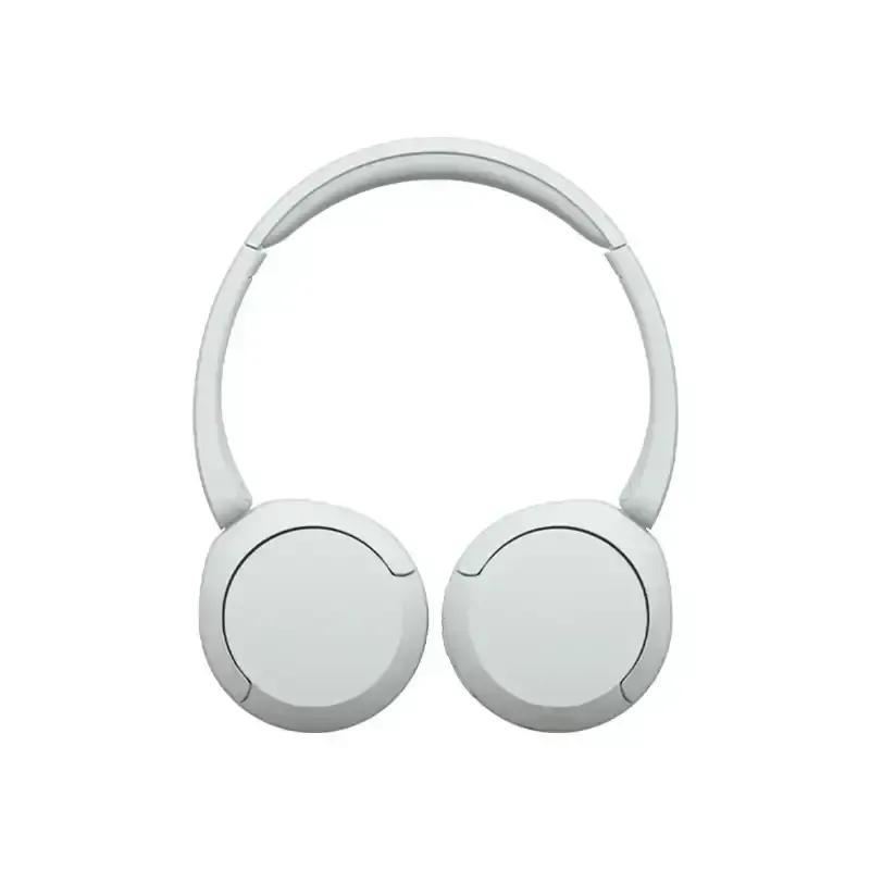 هدفون بی سیم سونی مدل WH-CH520 image gallery