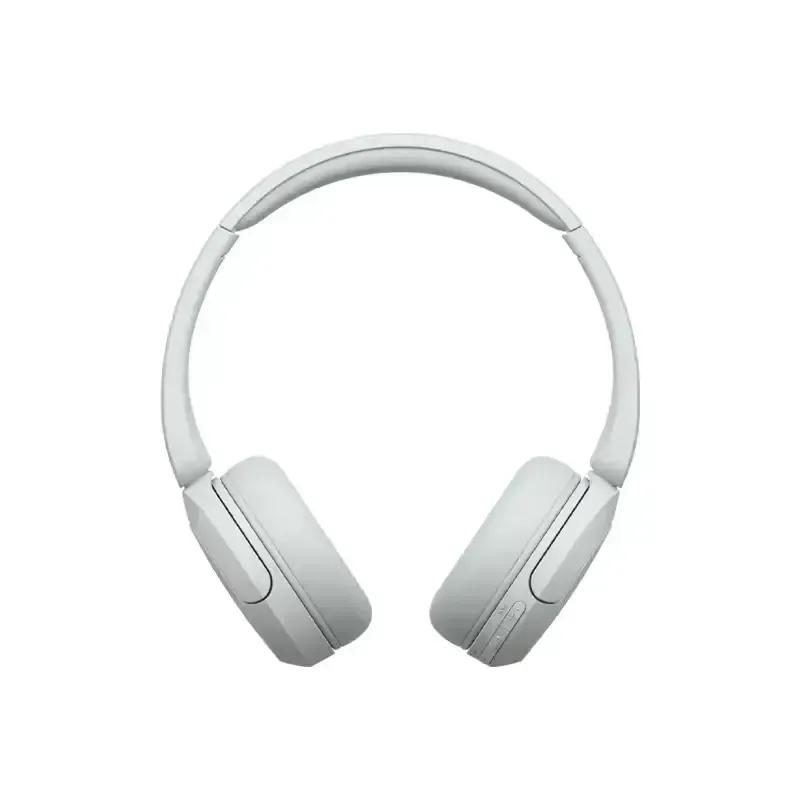 هدفون بی سیم سونی مدل WH-CH520 image gallery