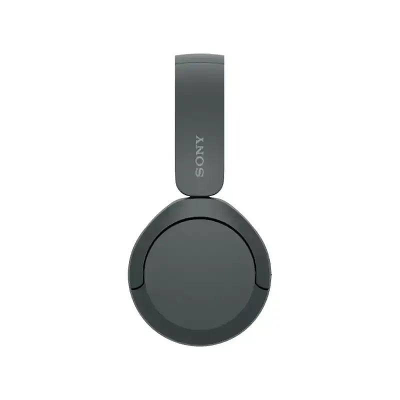هدفون بی سیم سونی مدل WH-CH520 image gallery