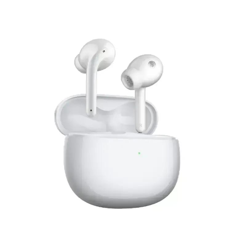 هدفون بی‌ سیم شیائومی مدل Xiaomi Buds 3 image gallery