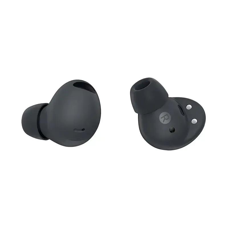 هدفون بی‌سیم سامسونگ مدل Galaxy Buds 2 Pro image gallery