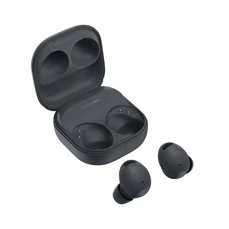 هدفون بی‌سیم سامسونگ مدل Galaxy Buds 2 Pro image gallery
