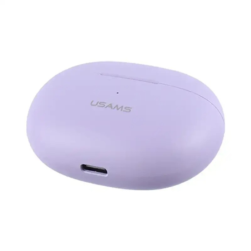 هندزفری بلوتوثی یوسمز مدل US-XD18 image gallery