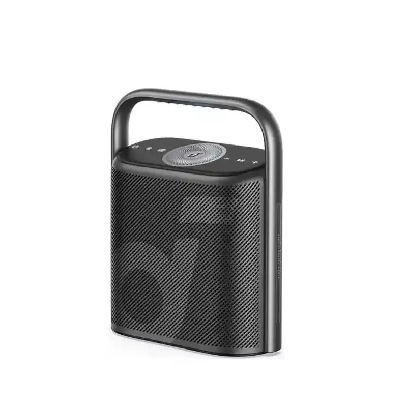 اسپیکر بلوتوثی قابل حمل انکر مدل Soundcore Motion X500 image gallery
