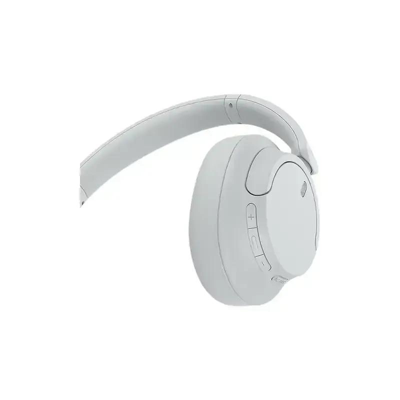 هدفون بی سیم سونی مدل WH-CH720N image gallery