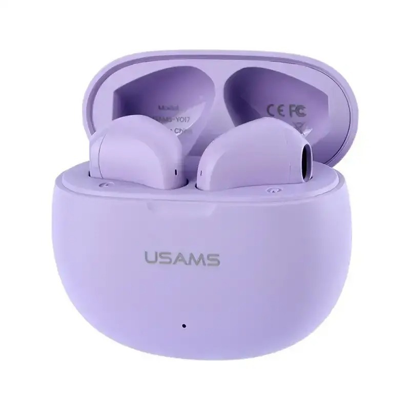 هندزفری بلوتوثی یوسمز مدل US-YO17 image gallery