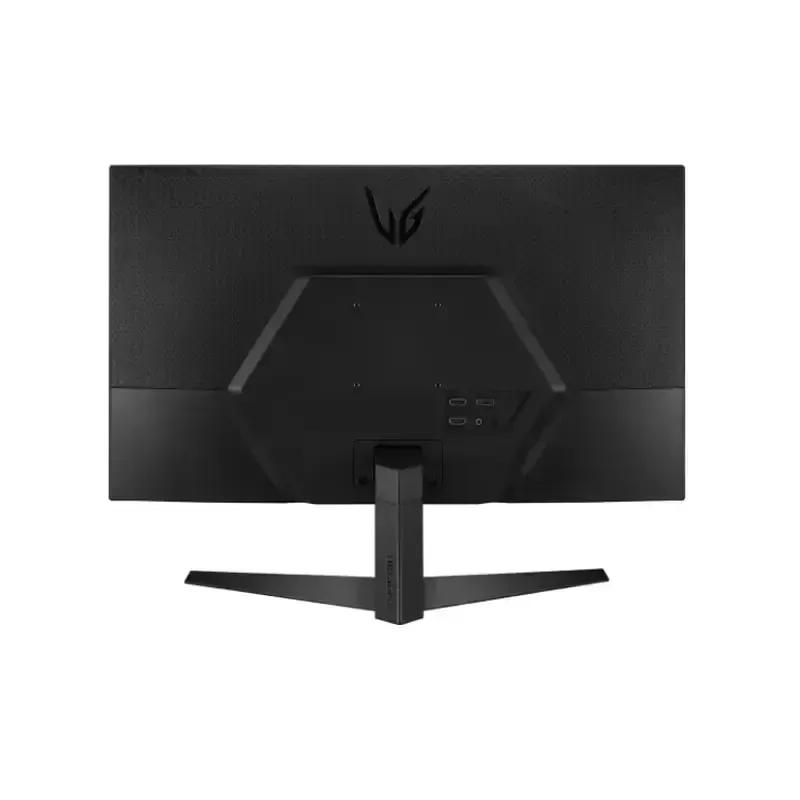 مانیتور گیمینگ 24 اینچی ال‌جی مدل LG 24GQ50F-B image gallery