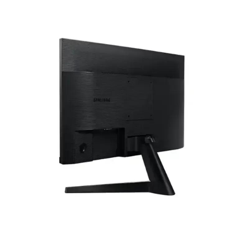 مانیتور 22 اینچی سامسونگ مدل LS22C310 image gallery