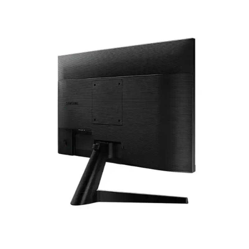 مانیتور 22 اینچی سامسونگ مدل LS22C310 image gallery