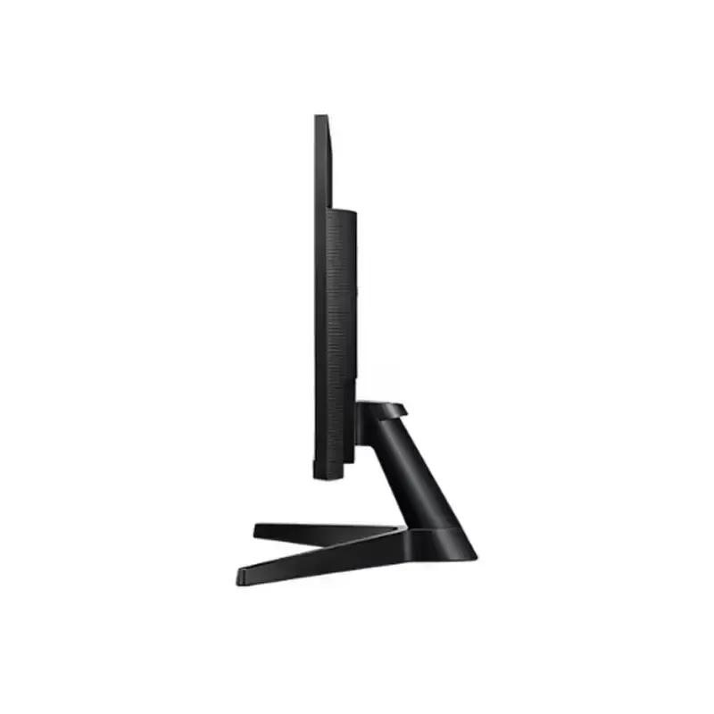 مانیتور 22 اینچی سامسونگ مدل LS22C310 image gallery