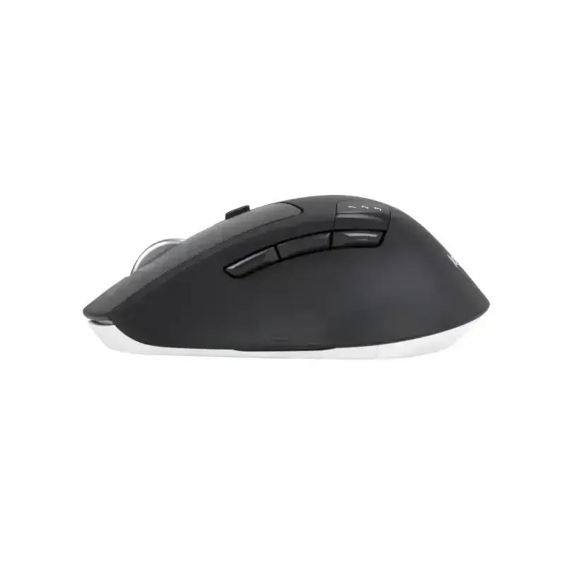 کیبورد بی‌سیم لاجیتک مدل Performance Mk850 به همراه ماوس image gallery