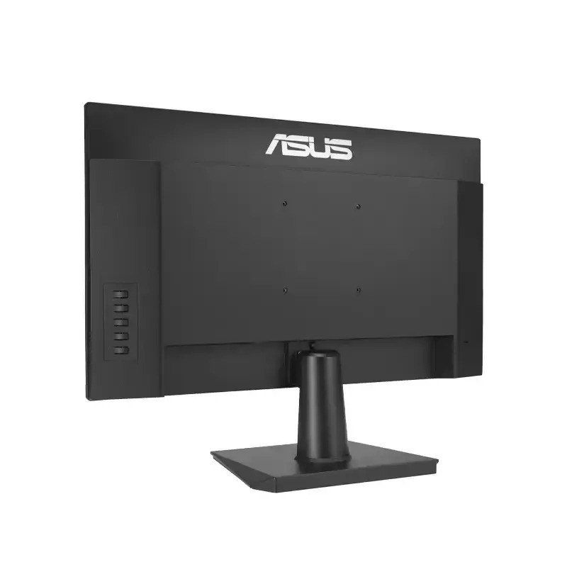 مانیتور گیمینگ 27 اینچی ایسوس مدل Asus VA27EHF image gallery